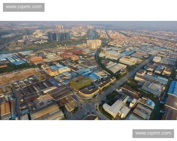 以顺德足球联赛为引擎推动全民健身与城市活力高质量发展