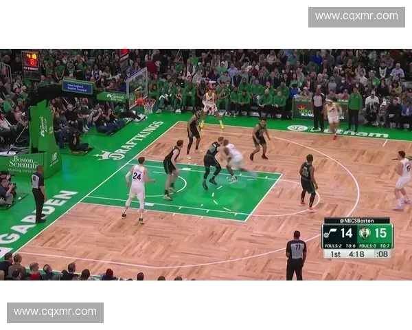 FB体育登录入口全解析安全便捷赛事体验新指南玩家必备实用攻略