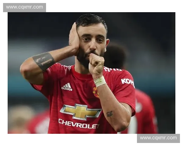 英超赛事全程直播入口地址汇总及观看指南