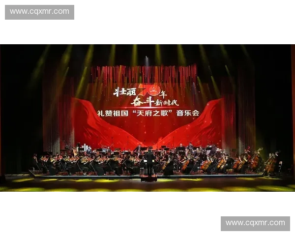 蓝黑军团之歌激荡百年荣耀与忠诚信仰的壮丽篇章在梅阿查上空回响