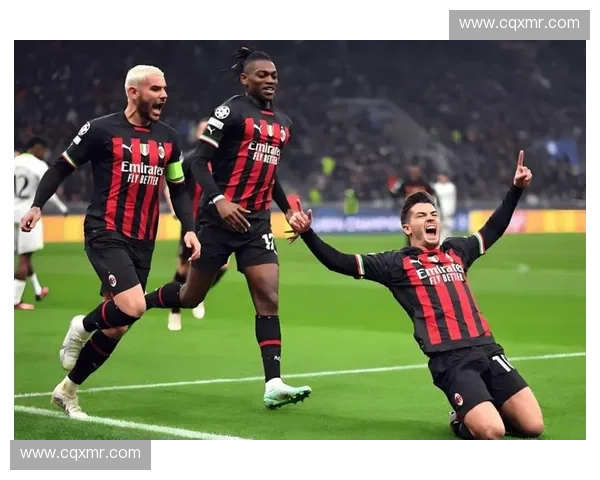 世界杯热潮下全球足球文化与激情碰撞的新视角解析